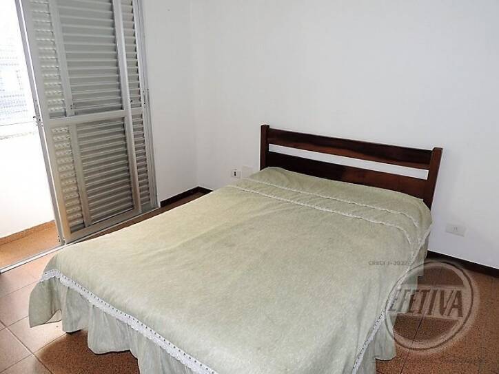 Apartamento para Venda em Guaratuba - 20