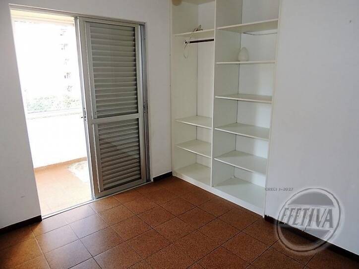 Apartamento para Venda em Guaratuba - 21