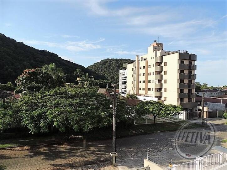 Apartamento para Venda em Guaratuba - 29
