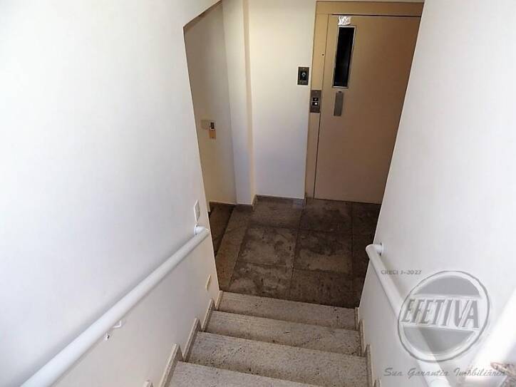 Apartamento para Venda em Guaratuba - 30