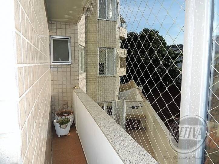 Apartamento para Venda em Guaratuba - 31