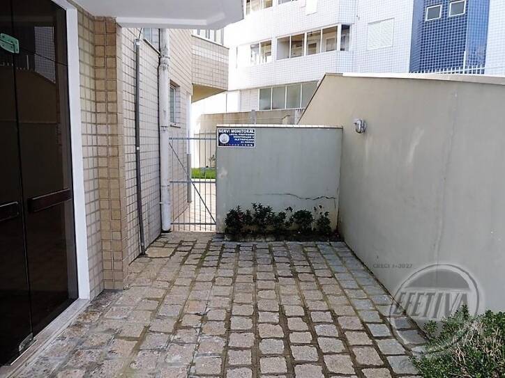 Apartamento para Venda em Guaratuba - 33
