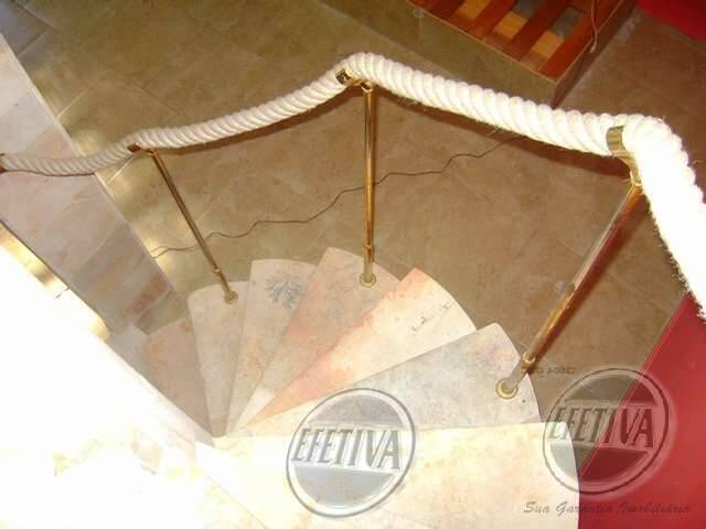 Casa para Venda em Guaratuba - 23