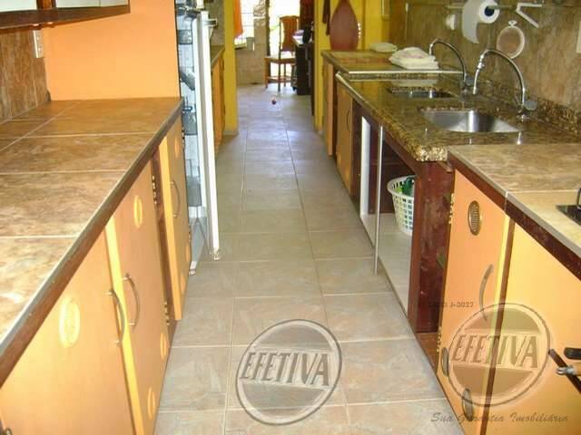Casa para Venda em Guaratuba - 22