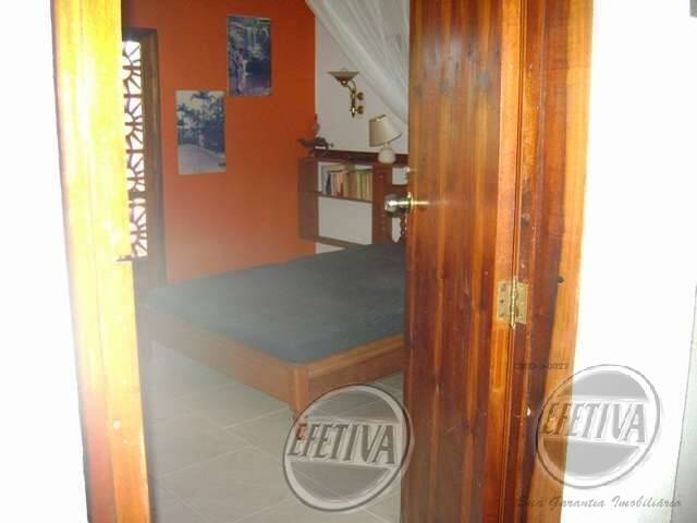 Casa para Venda em Guaratuba - 5
