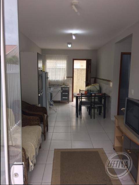 Casa para Venda em Guaratuba - 4