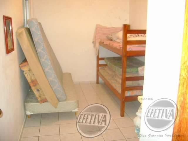 1316R CASA EM COND. EM GUARATUBA PRÓX. À PRAIA