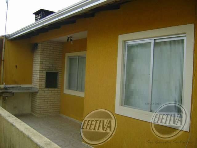 1316R CASA EM COND. EM GUARATUBA PRÓX. À PRAIA