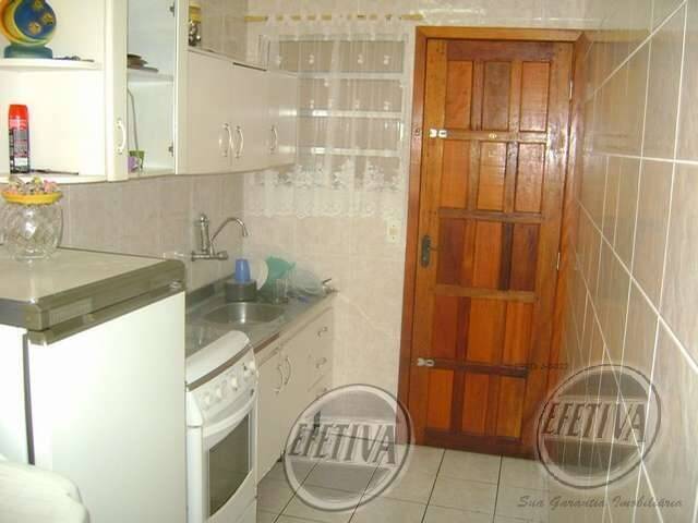 Casa para Venda em Guaratuba - 6