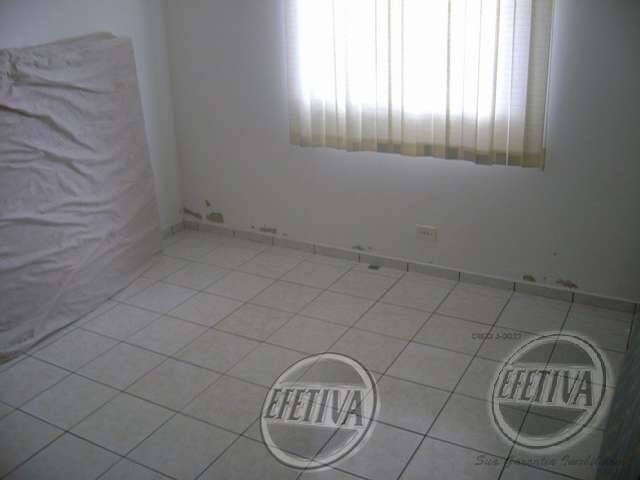 Casa para Venda em Guaratuba - 10