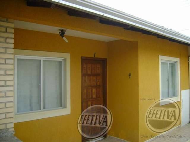 Casa para Venda em Guaratuba - 11