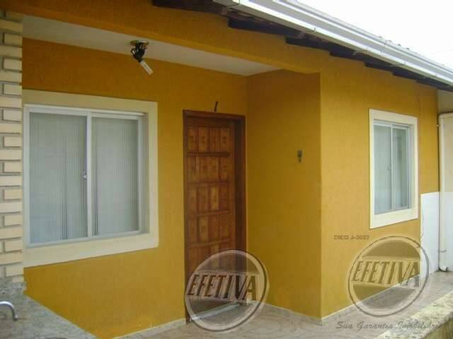 Casa para Venda em Guaratuba - 14