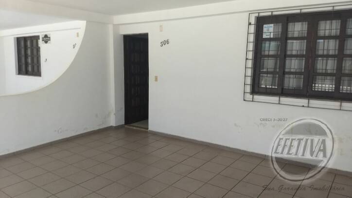 Sobrado para Venda em Guaratuba - 5