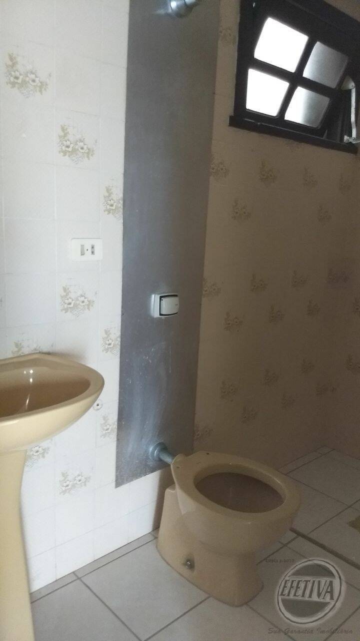 Sobrado para Venda em Guaratuba - 11