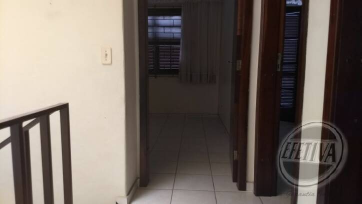 Sobrado para Venda em Guaratuba - 12