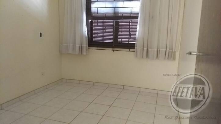 Sobrado para Venda em Guaratuba - 13
