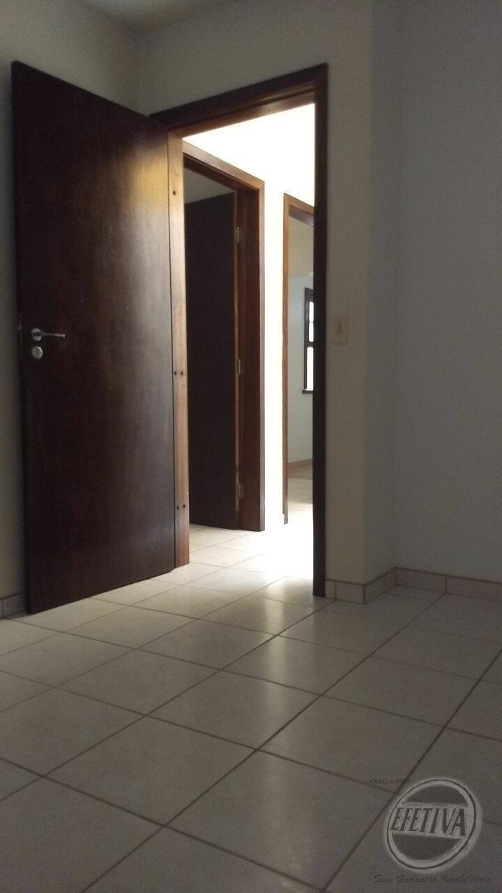 Sobrado para Venda em Guaratuba - 14