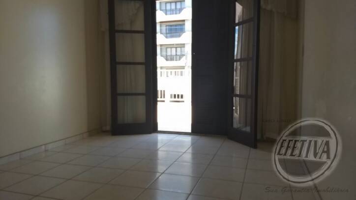 Sobrado para Venda em Guaratuba - 16