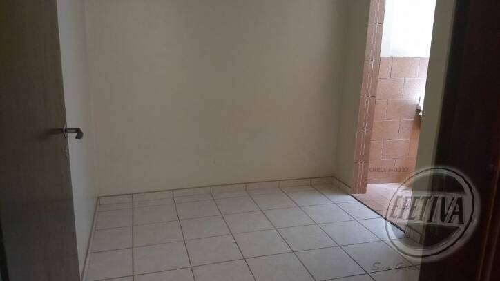 Sobrado para Venda em Guaratuba - 21