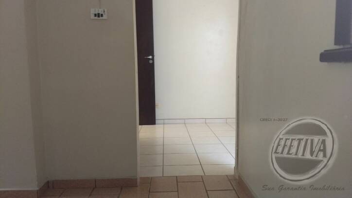 Sobrado para Venda em Guaratuba - 24