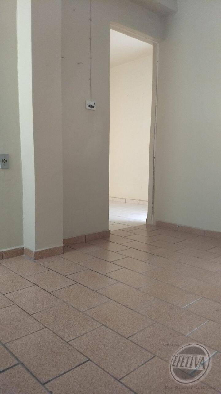 Sobrado para Venda em Guaratuba - 26