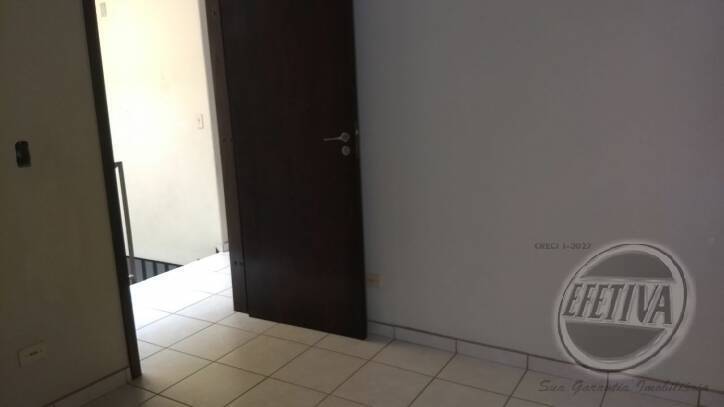 Sobrado para Venda em Guaratuba - 27