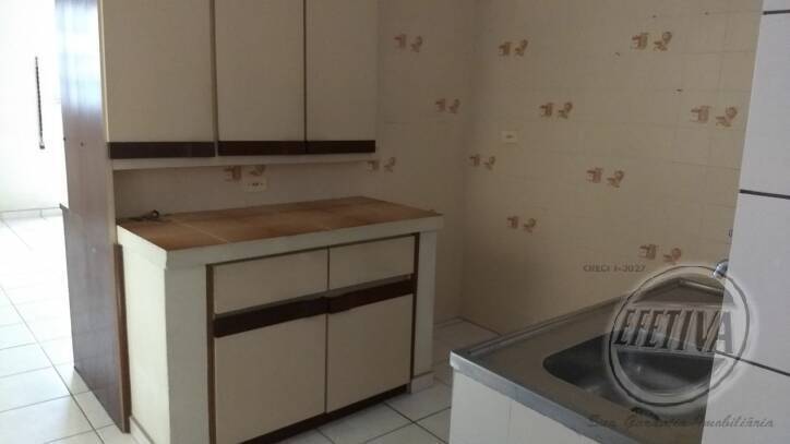 Sobrado para Venda em Guaratuba - 31
