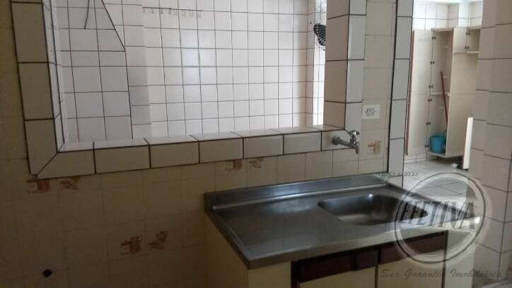 Sobrado para Venda em Guaratuba - 32