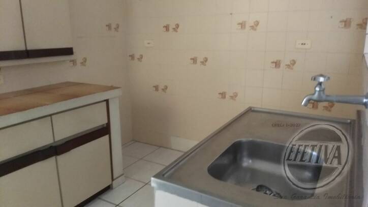 Sobrado para Venda em Guaratuba - 33