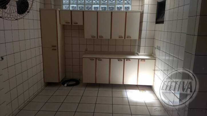 Sobrado para Venda em Guaratuba - 34
