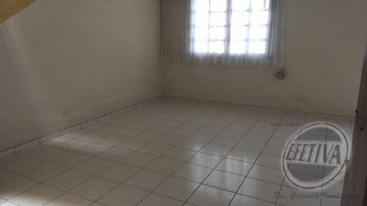 Sobrado para Venda em Guaratuba - 37
