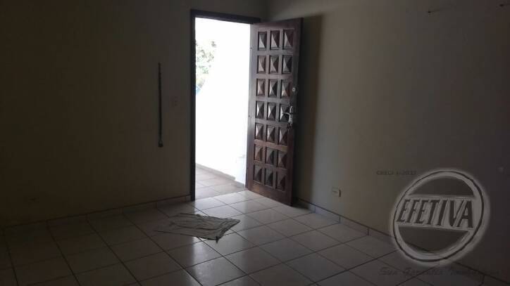 Sobrado para Venda em Guaratuba - 38