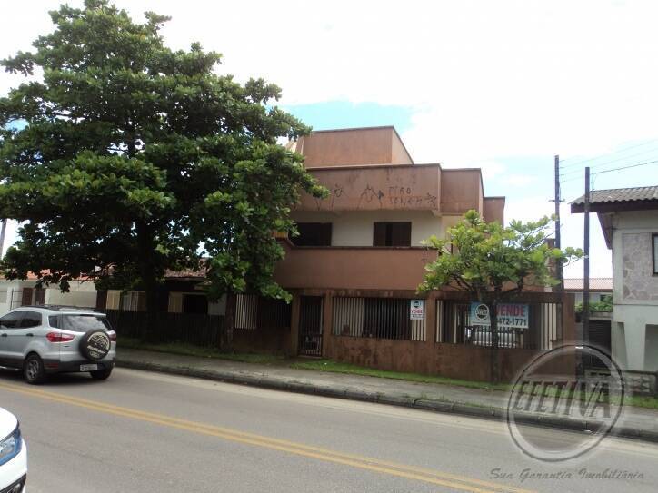 Casa de Praia para Venda em Guaratuba - 2