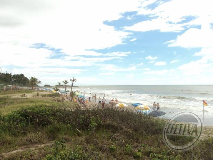 Casa de Praia para Venda em Guaratuba - 3