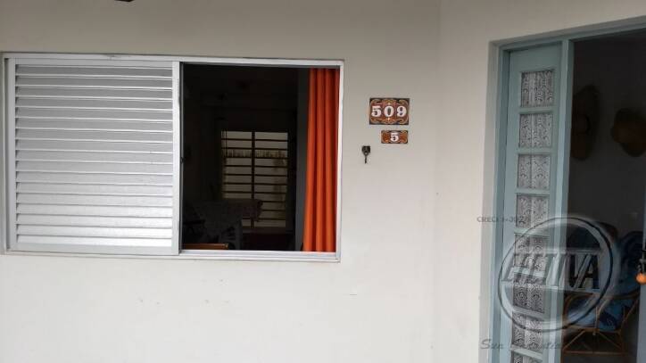Sobrado para Venda em Guaratuba - 3