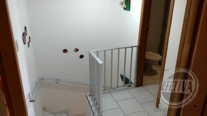 Sobrado para Venda em Guaratuba - 9