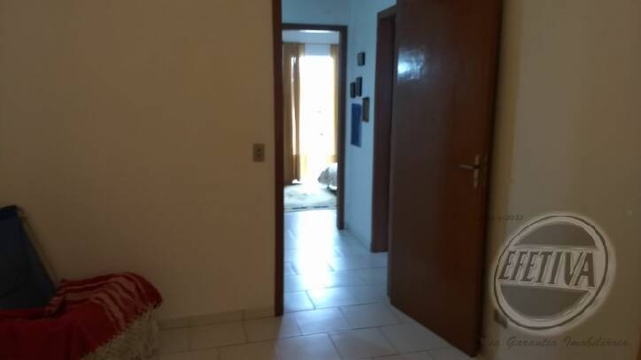 Sobrado para Venda em Guaratuba - 16
