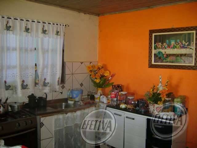 Casa para Venda em Guaratuba - 8
