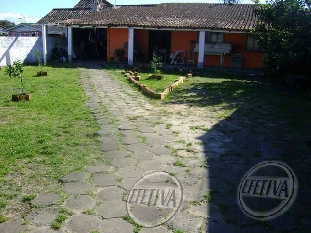 Casa para Venda em Guaratuba - 9