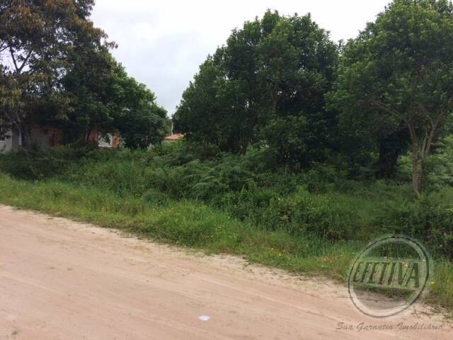 Área para Venda em Guaratuba - 2