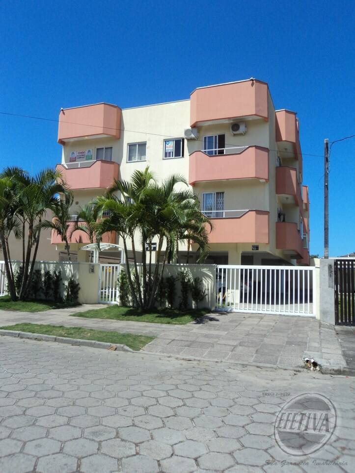 Apartamento para Venda em Guaratuba - 1
