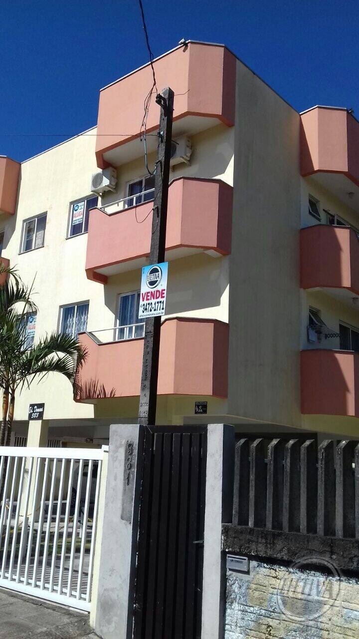 Apartamento para Venda em Guaratuba - 5