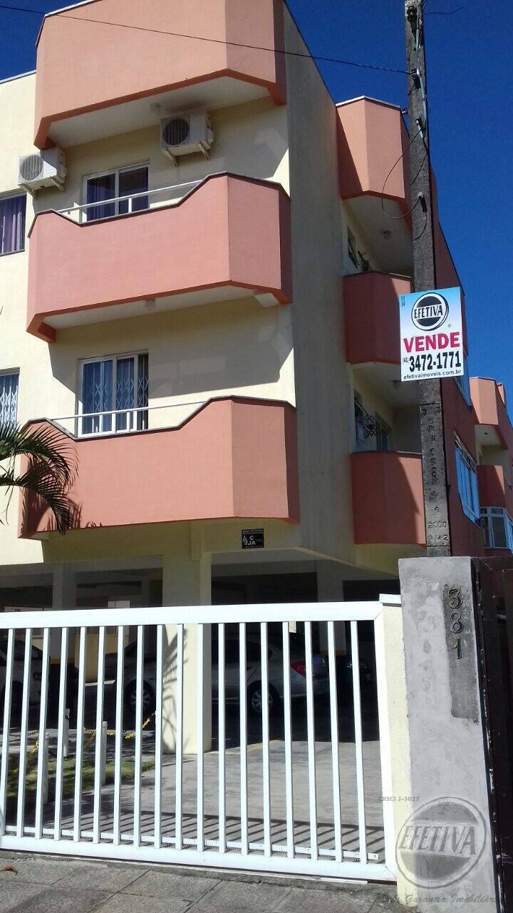 Apartamento para Venda em Guaratuba - 6
