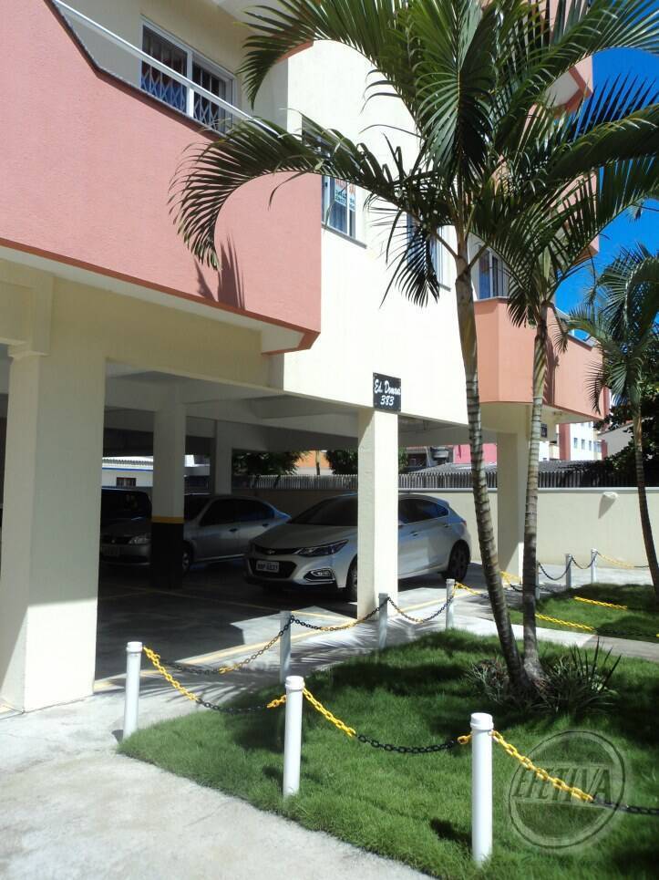 Apartamento para Venda em Guaratuba - 8