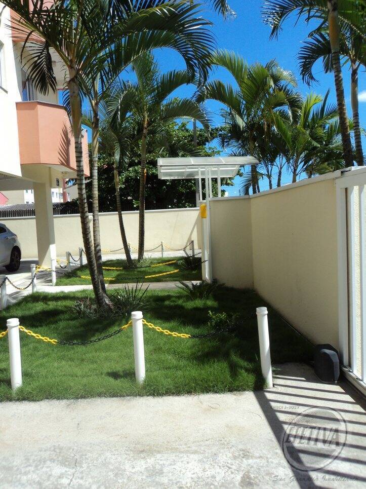 Apartamento para Venda em Guaratuba - 9