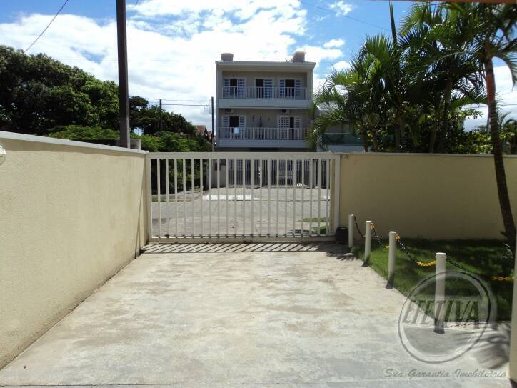 Apartamento para Venda em Guaratuba - 7