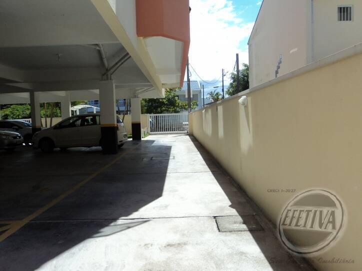 Apartamento para Venda em Guaratuba - 10