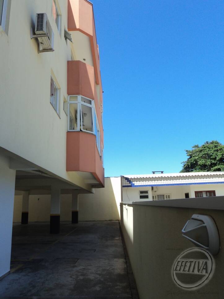Apartamento para Venda em Guaratuba - 15