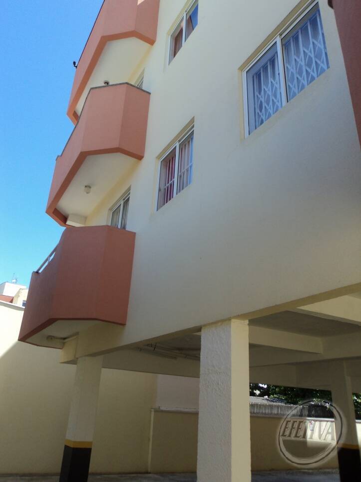 Apartamento para Venda em Guaratuba - 16