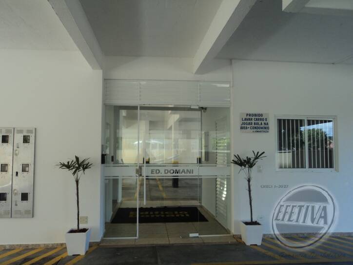 Apartamento para Venda em Guaratuba - 11